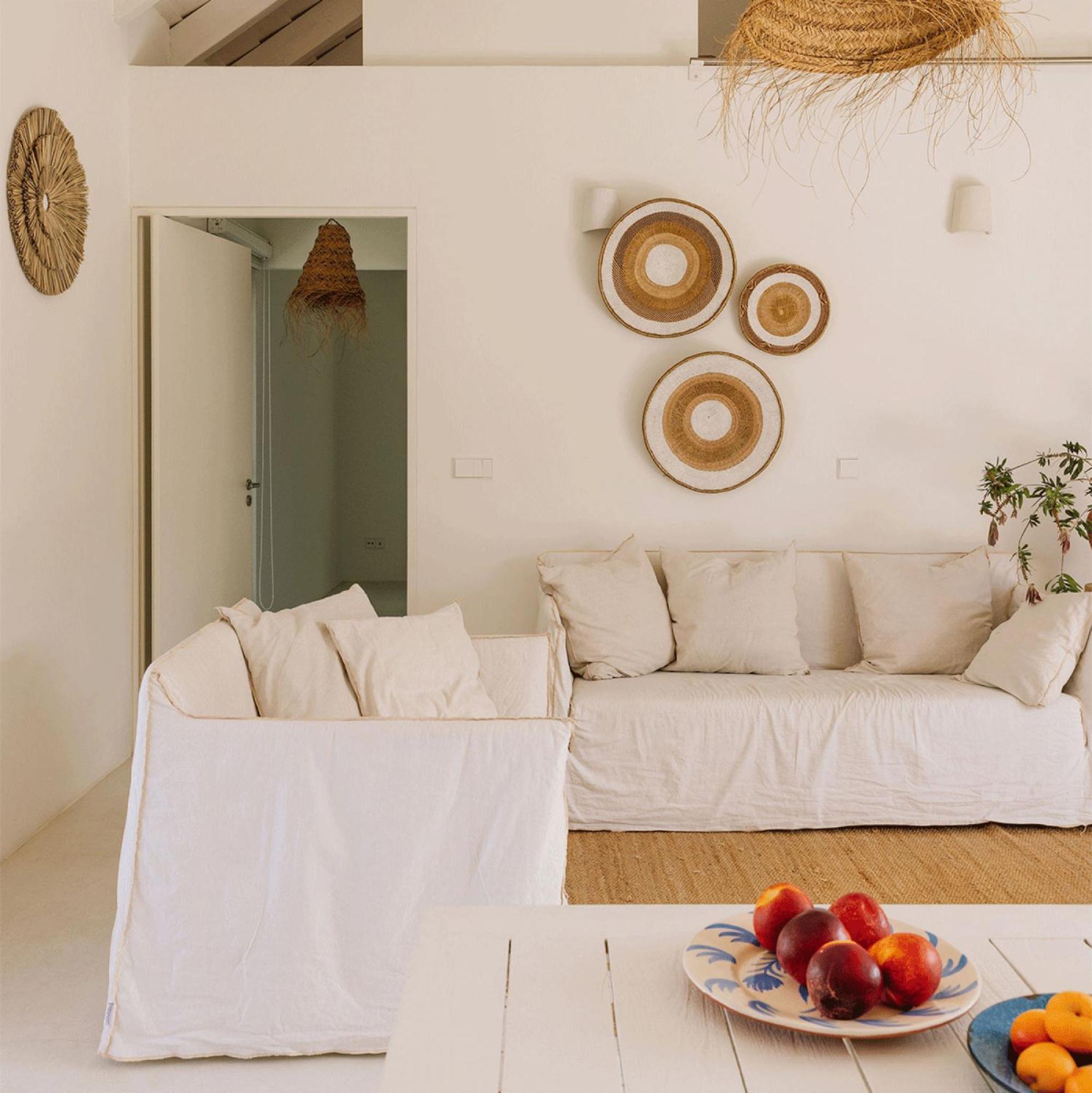 Casas De Arroz Villa Comporta Luaran gambar