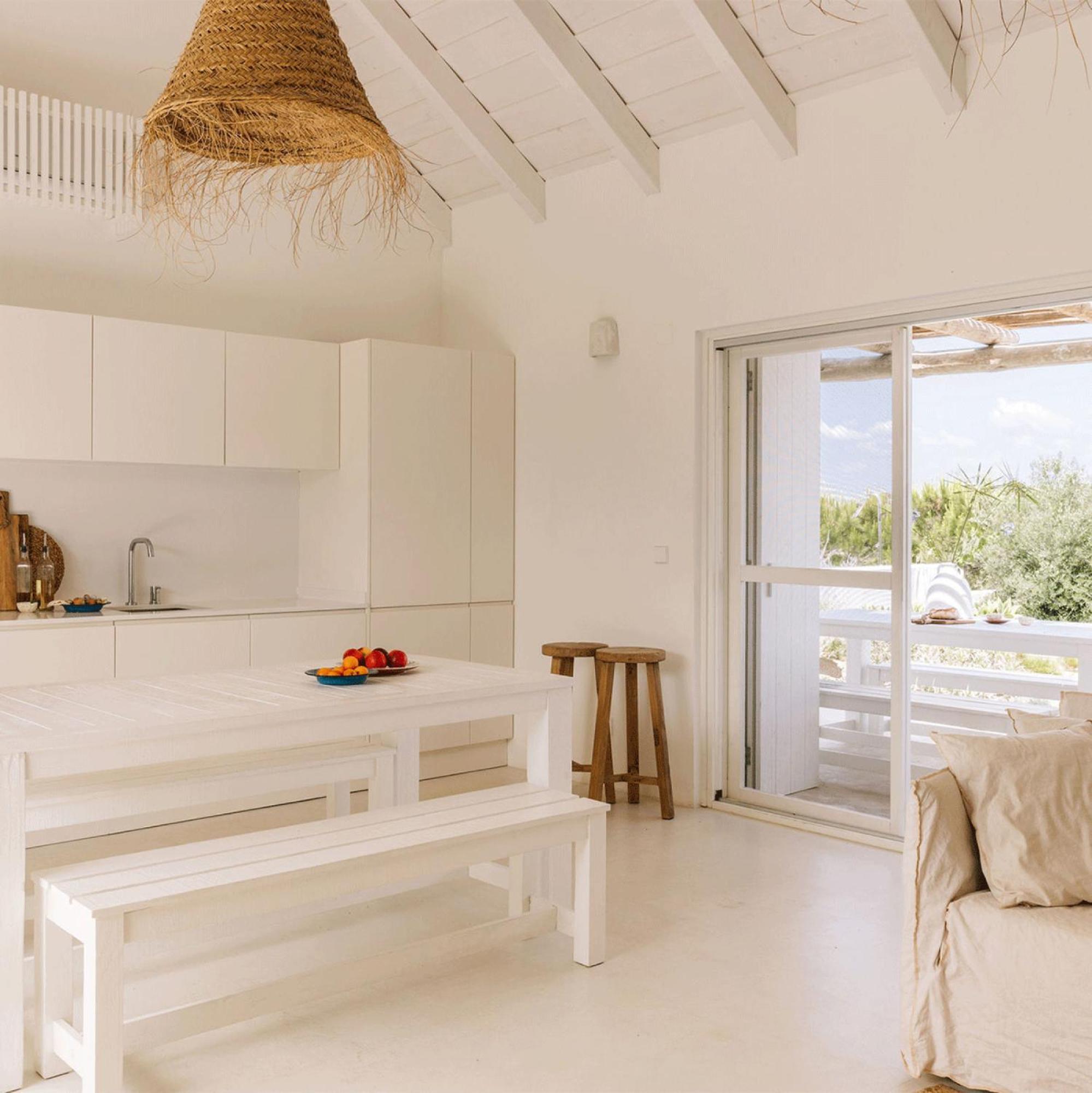 Casas De Arroz Villa Comporta Luaran gambar