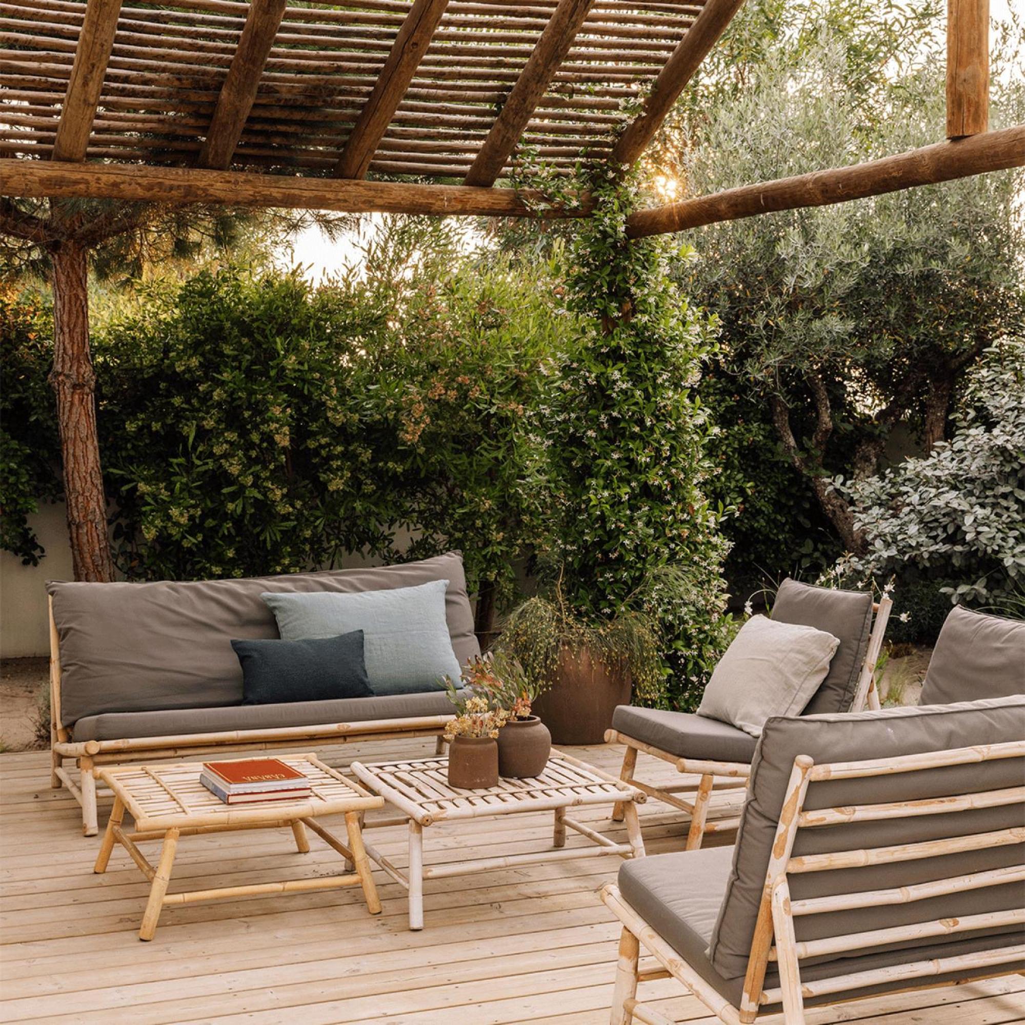 Casas De Arroz Villa Comporta Luaran gambar
